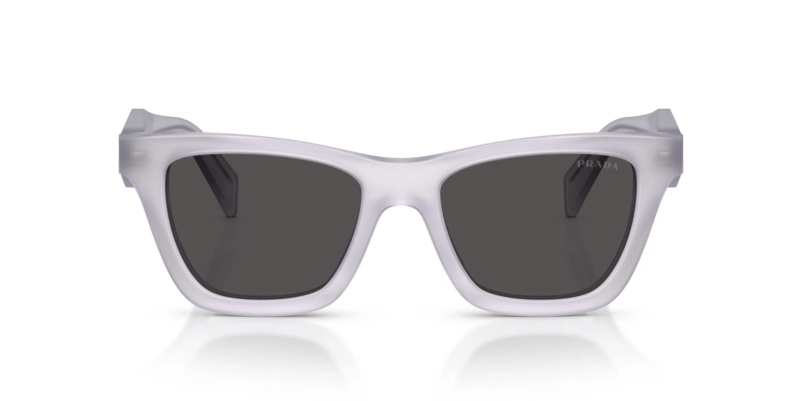 Prada C07S Sunglasses - view 35